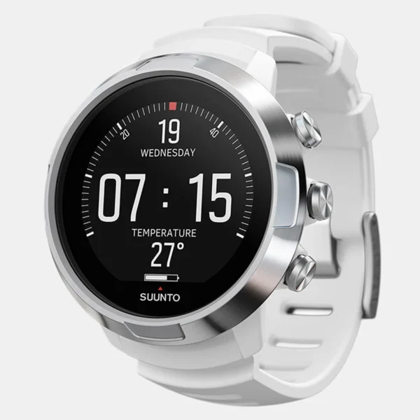 Suunto Divecomputer D5 - Image 5