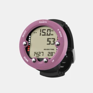 Suunto Divecomputer Zoop Novo