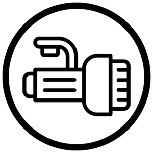 TORCH