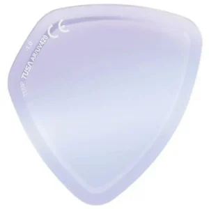 Tusa Corrective Lens UV 420 (-) Paragon