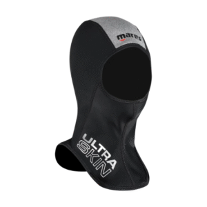 Mares Ultraskin Long Hood