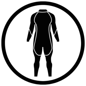 WETSUIT / RASHGUARD