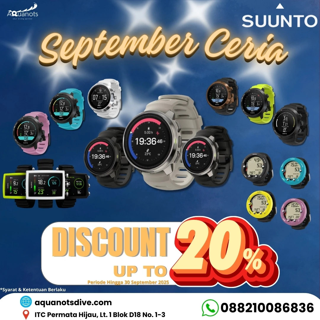 PROMO AQUANOTS SEPT 25 (1)