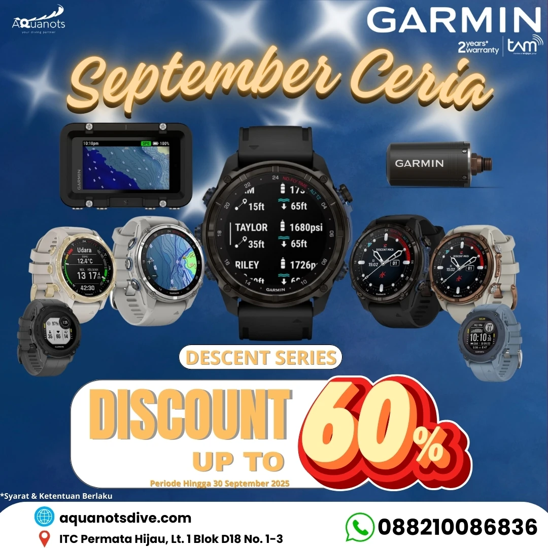 PROMO AQUANOTS SEPT 25 (2)