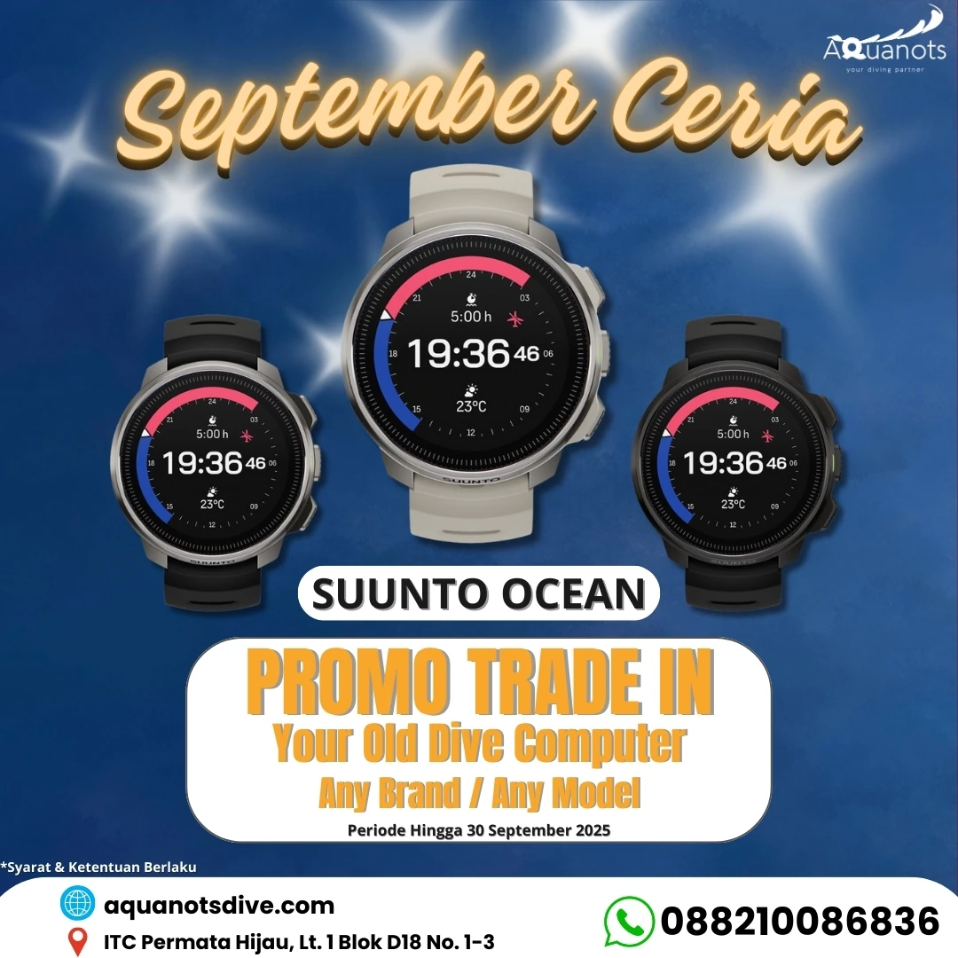 PROMO AQUANOTS SEPT 25 (3)