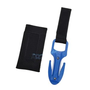 Line Cutter Ceramic