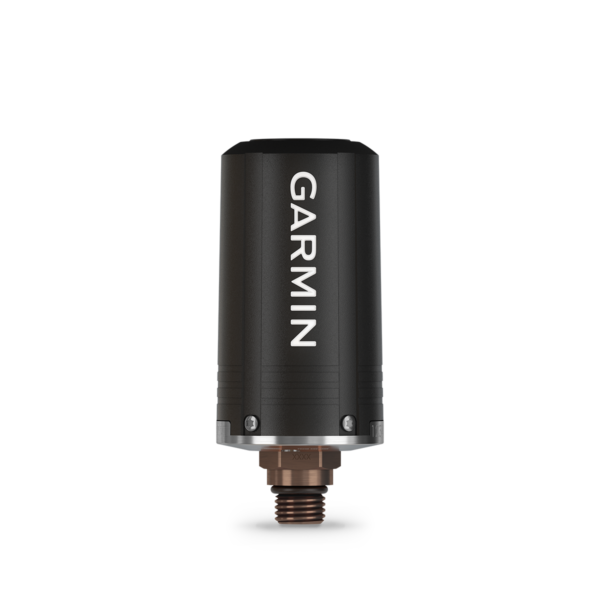Garmin Descent T1 Transmitter - Image 2