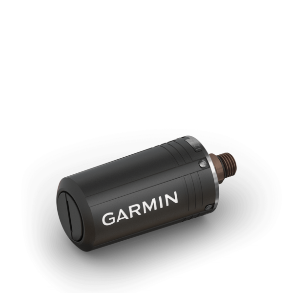 Garmin Descent T1 Transmitter - Image 3