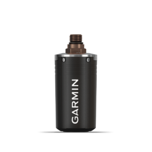 Garmin Descent T1 Transmitter