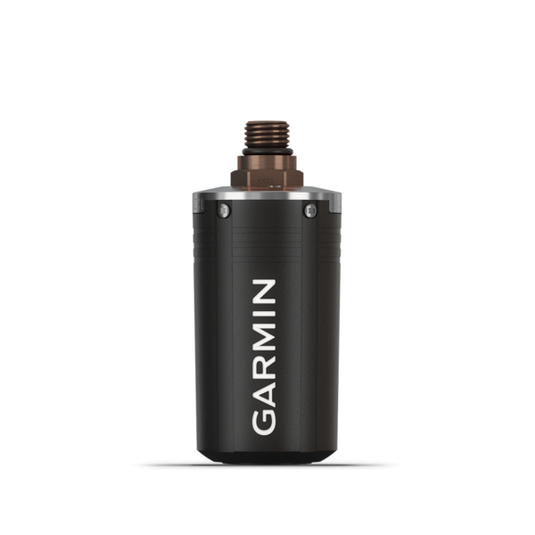 Garmin Descent T1 Transmitter