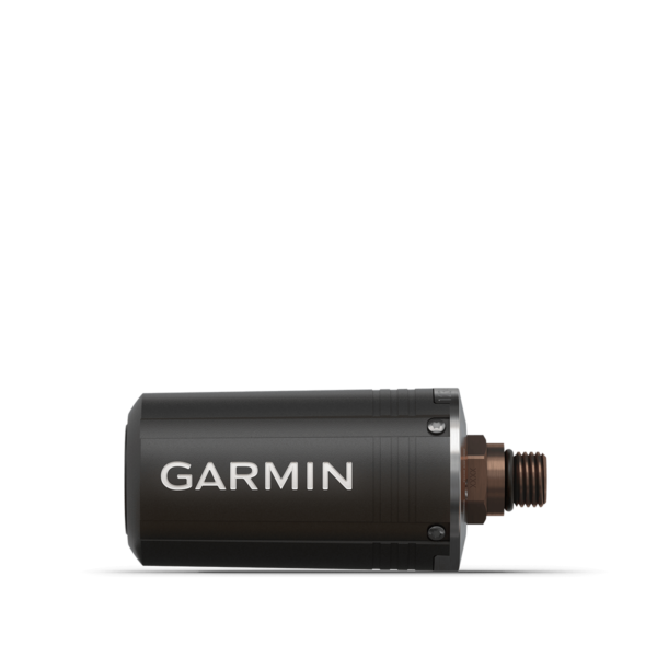 Garmin Descent T1 Transmitter - Image 5