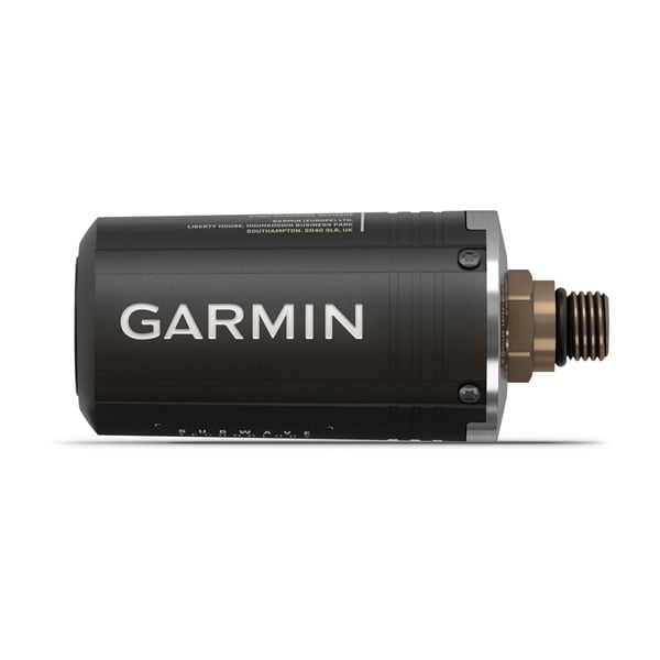 PROMO Garmin Descent MK3i Dive Computer – Carbon Gray 51mm FREE Descent T2 Transceiver - Image 6