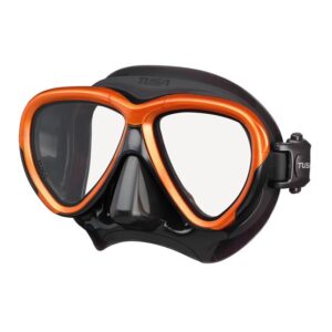 Tusa Masker Intega M2004