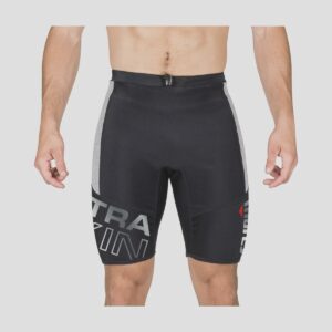 Mares Ultraskin Short Pants Men
