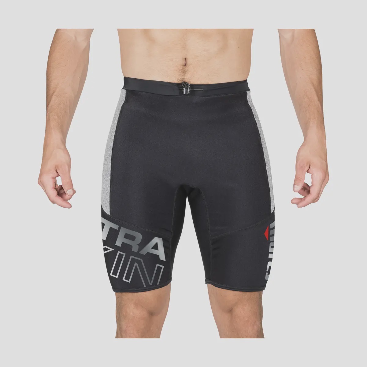 Mares Ultraskin Short Pants Men