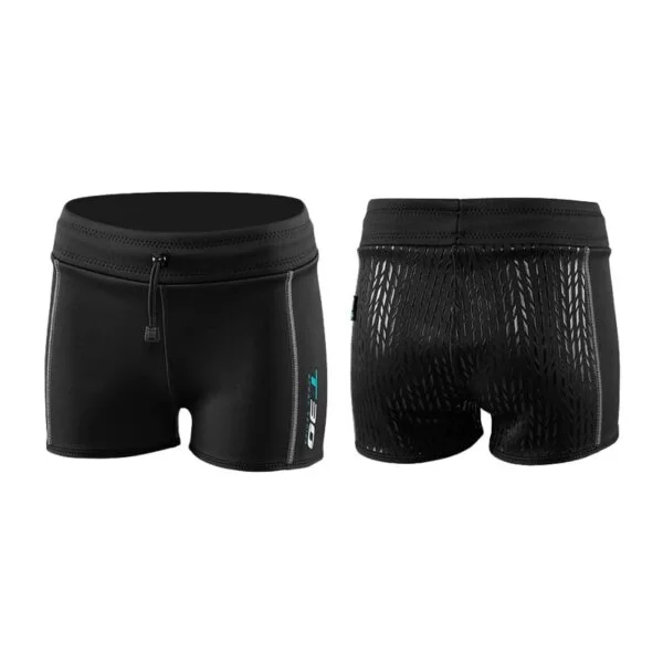 Waterproof T30 Short Pants