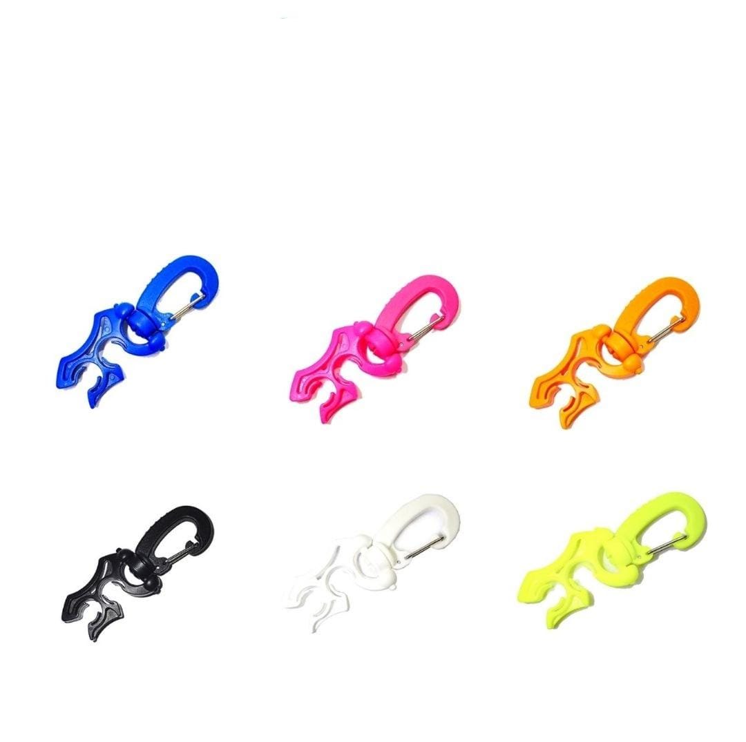 Maui Air Hose Holder