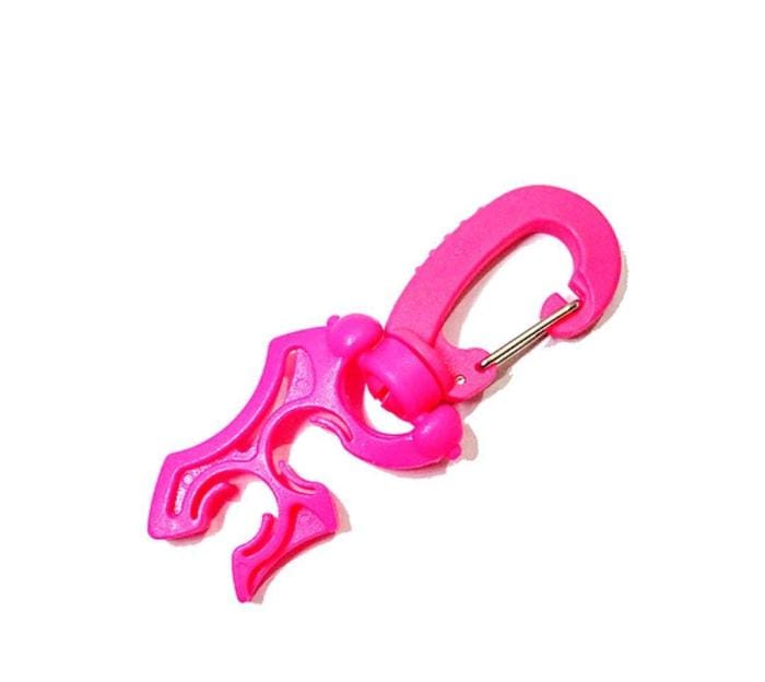 Maui Air Hose Holder - Image 2