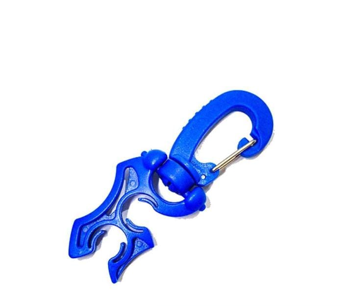 Maui Air Hose Holder - Image 4