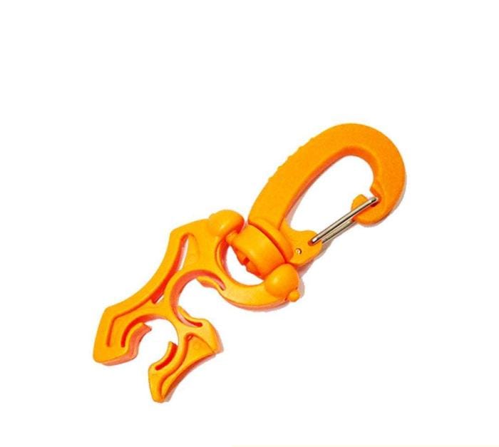 Maui Air Hose Holder - Image 5