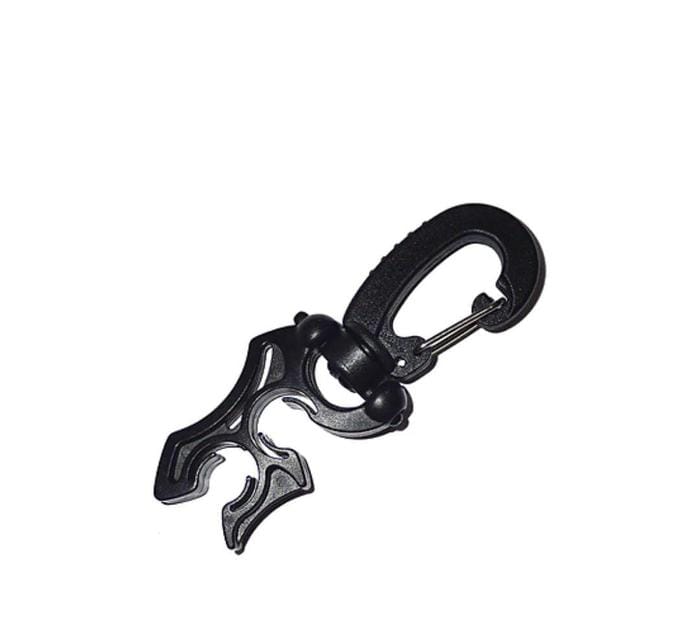 Maui Air Hose Holder - Image 3