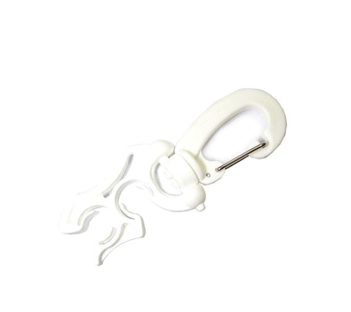 Maui Air Hose Holder - Image 7