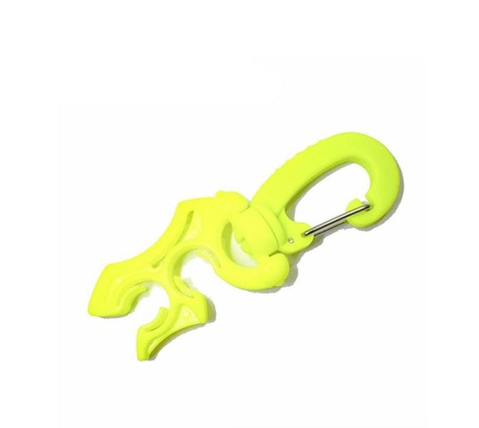 Maui Air Hose Holder - Image 6