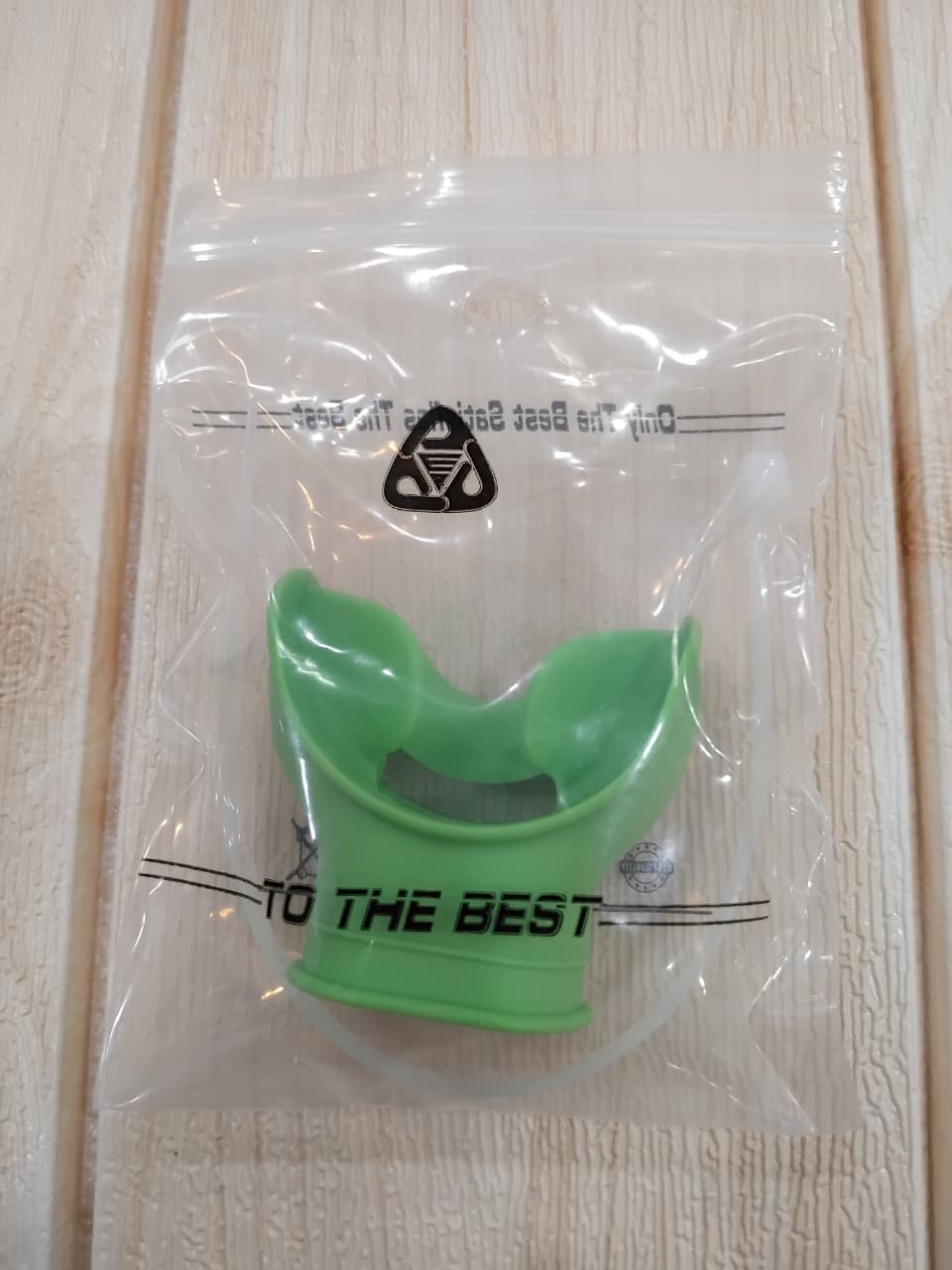 Akuana Mouthpiece - Image 4