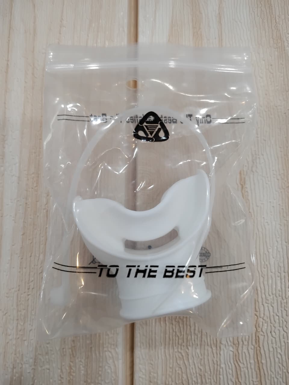 Akuana Mouthpiece - Image 5