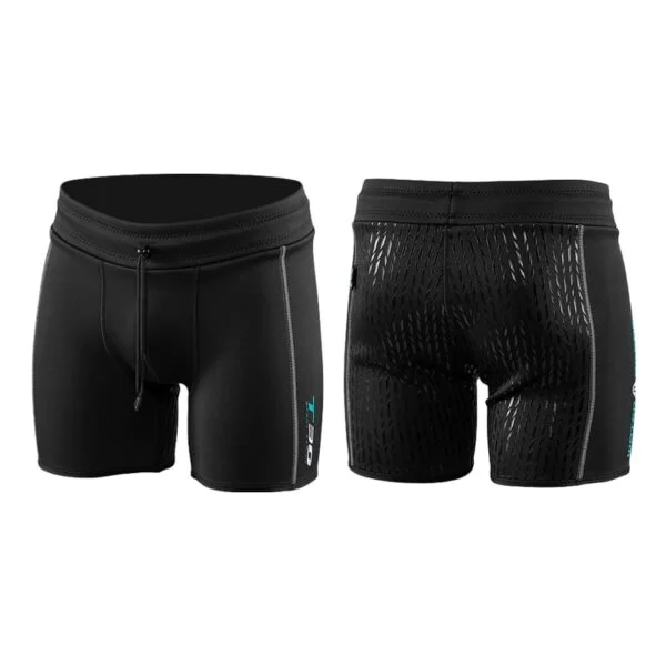 Waterproof T30 Short Pants - Image 2