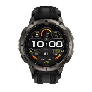 Kospet Tank T4 Smartwatch for Dive