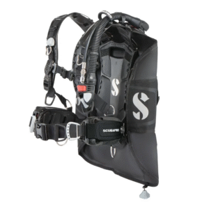 Scubapro Hydros Pro 2 BCD - Men