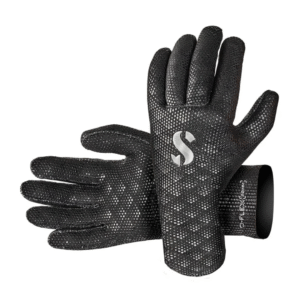 Scubapro D-Flex Dive Glove, 2mm