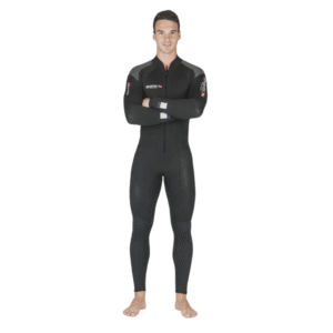 Mares Rover 3mm Wetsuit Scuba Diving