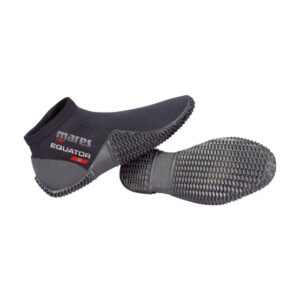 Mares Equator 2 mm Boots
