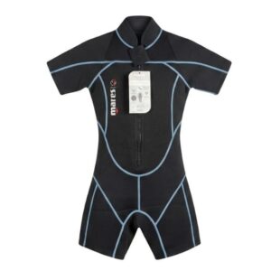 Mares MiraShorty 2mm Wetsuit