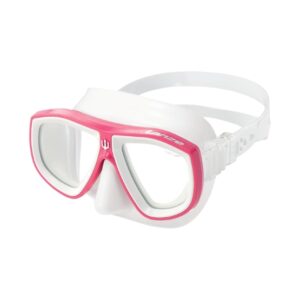 Gull Lanze Diving Mask