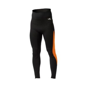 Gull 2,5MM Jersey Long Pants Men’s
