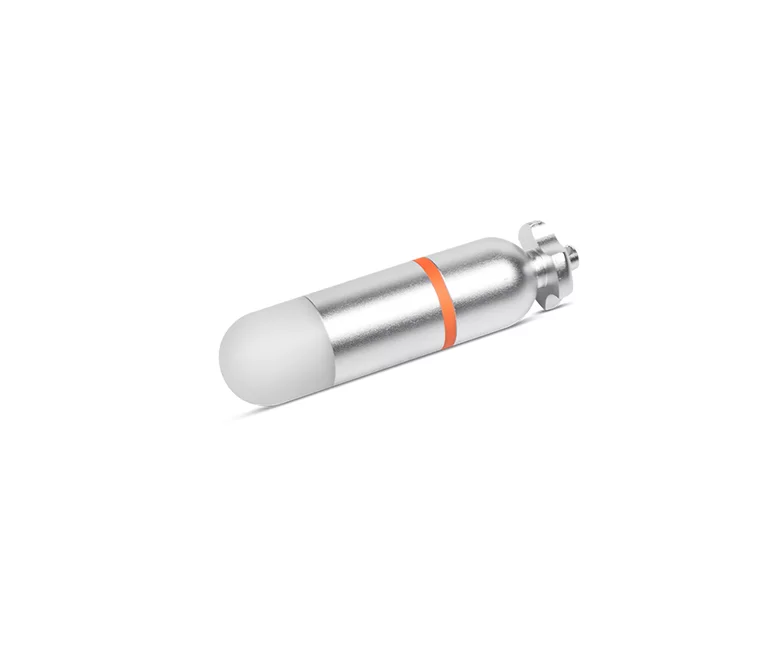 Orcatorch SD01 Pro Glow Tank - Image 3
