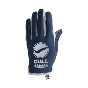 GULL SP Gloves Short Men's