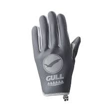 GULL SP Gloves Short Women's