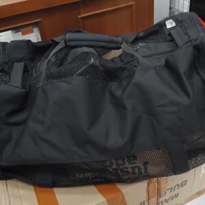Mesh Bag