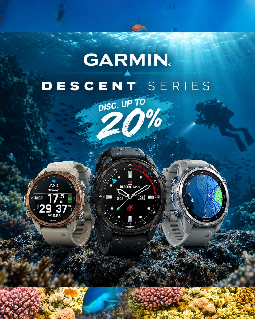 garminmk3i