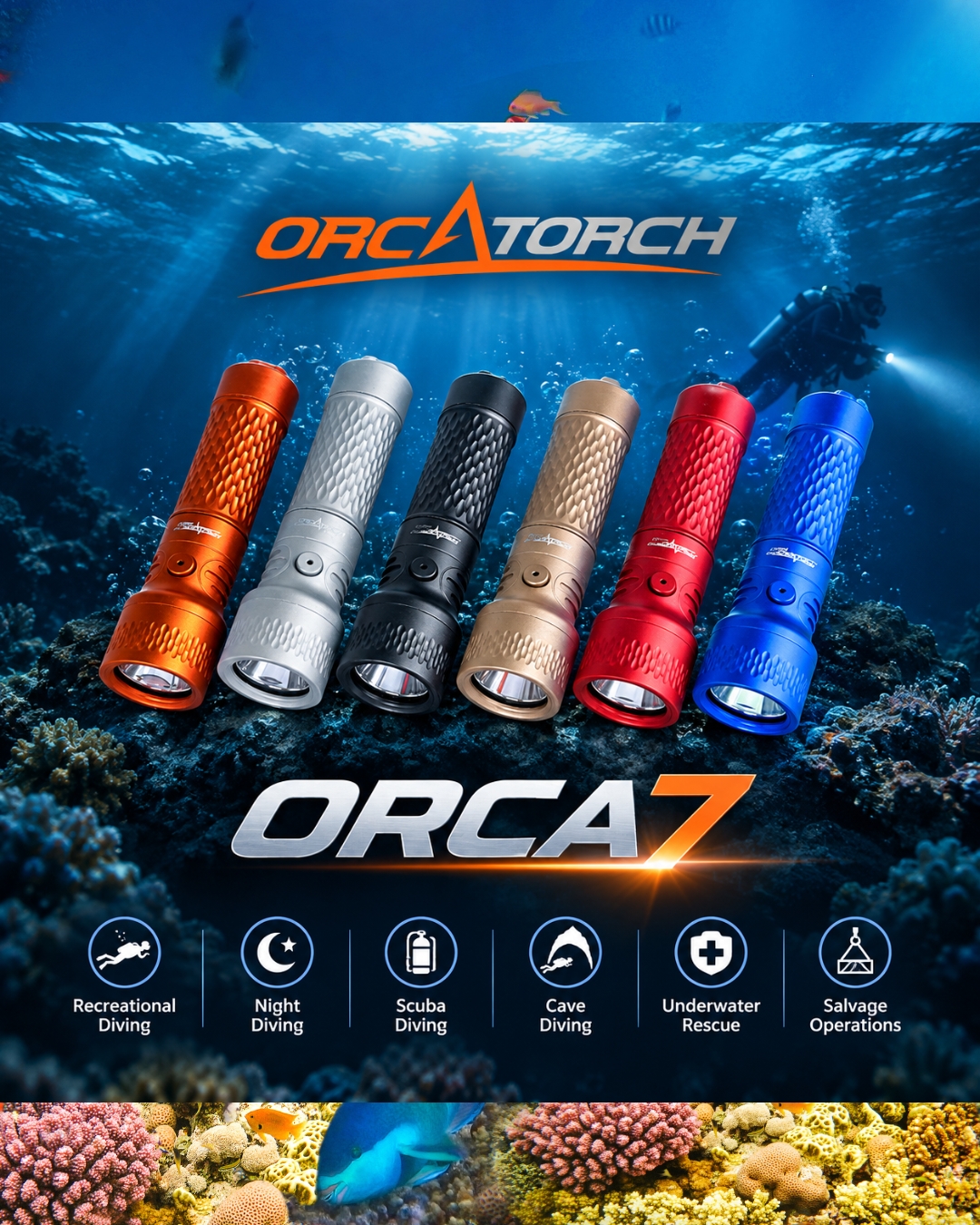 orca7