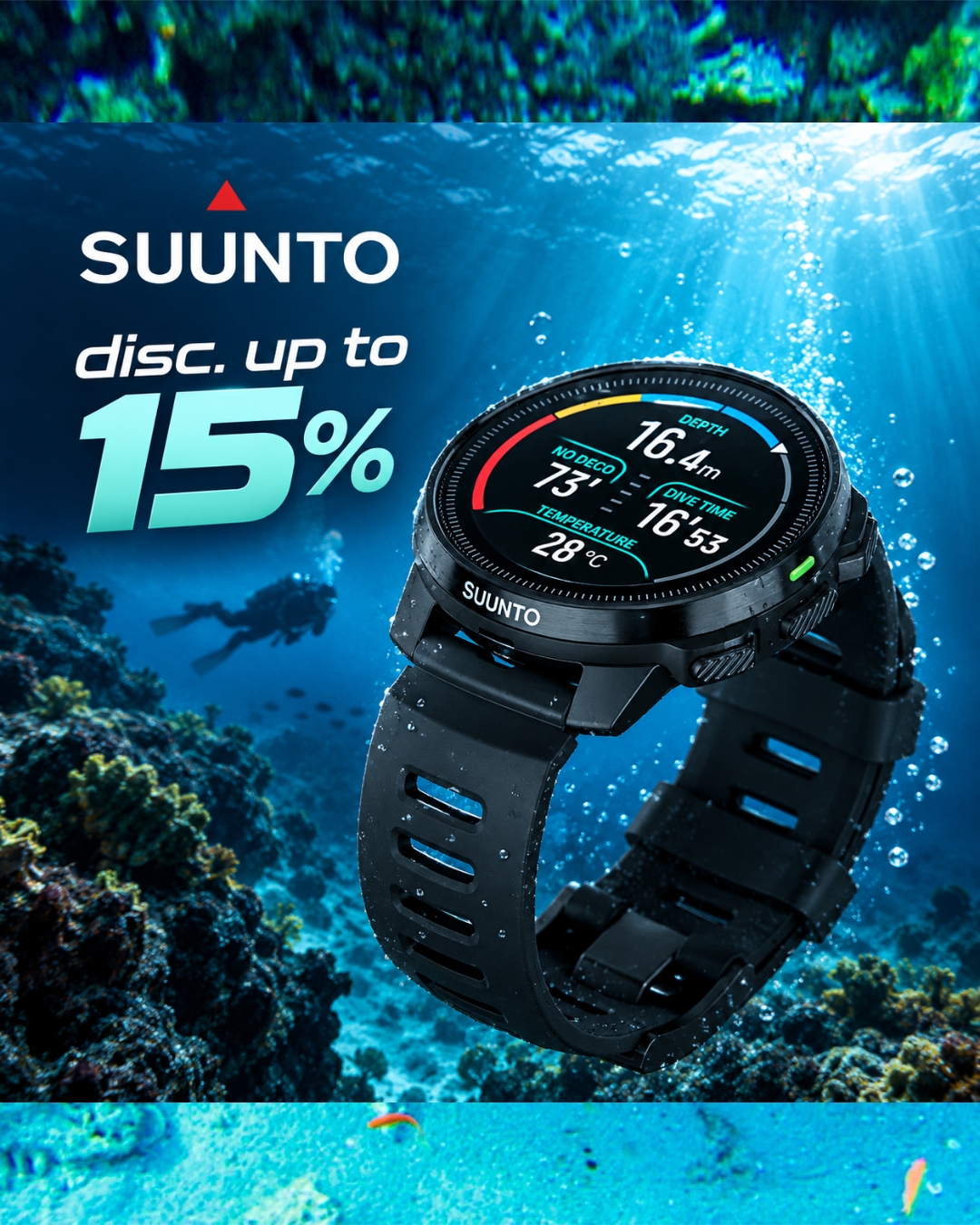 suunto